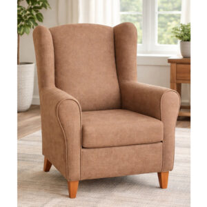 butaca-sillon-orejero-pequeño