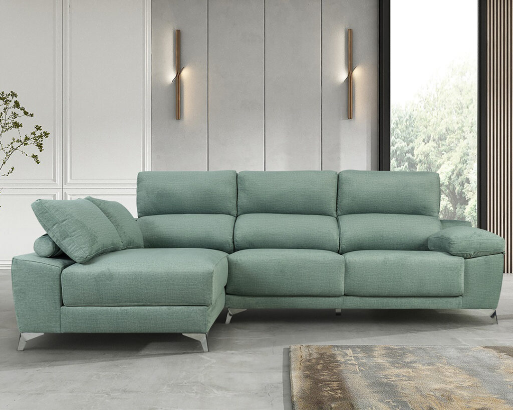 chaiselongue-patas-altas