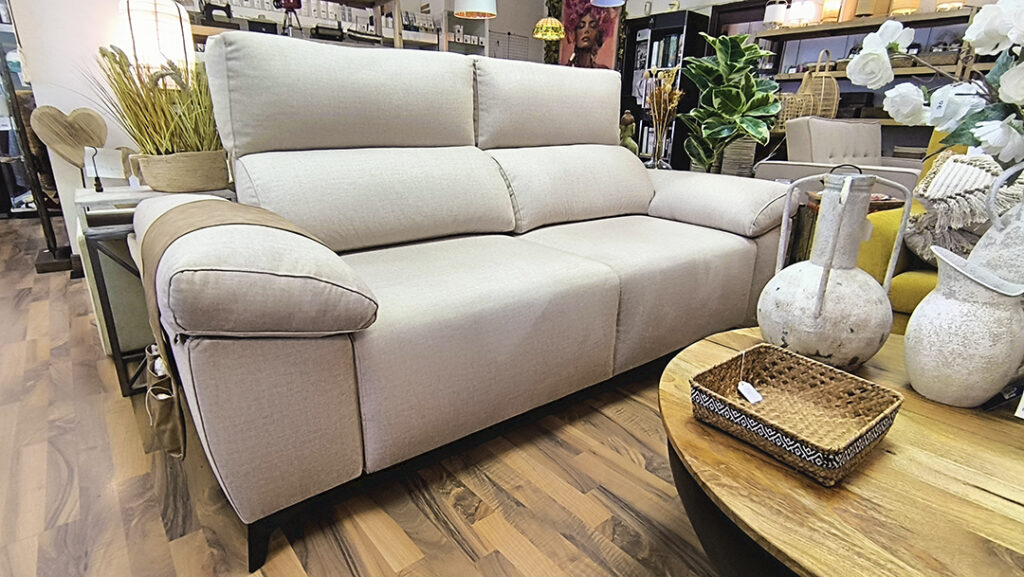 sofa-asientos-deslizantes-carro-tienda-madrid