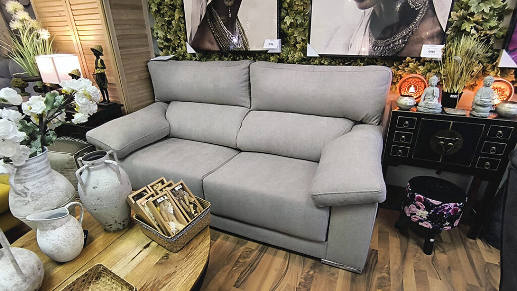 sofa-asientos-deslizantes-tienda-madrid