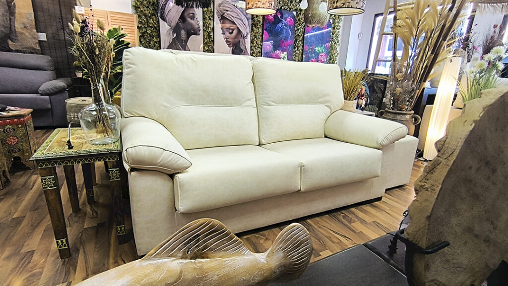 sofa-bonito-bueno-barato-tienda-madrid