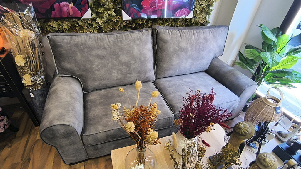 sofa-brazos-redondos-tienda-madrid