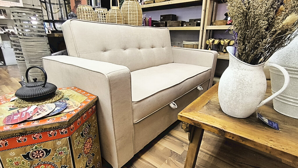 sofa-cama-nido