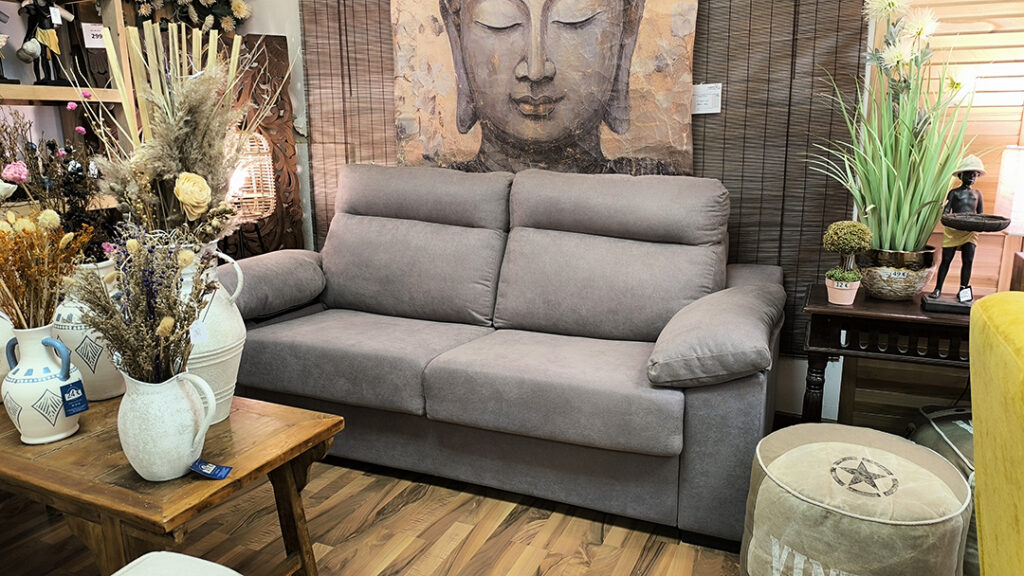 sofa-cama-tarancon
