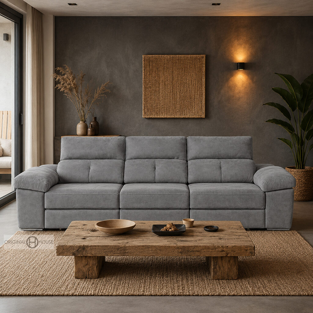 sofa-grande